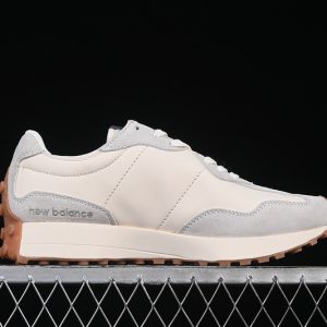 New Balance 230