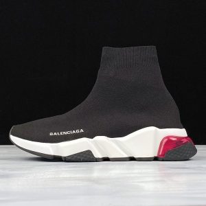 Balenciaga G5 Speed Shoes