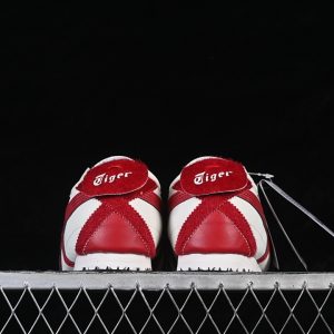 Onitsuka Tiger
