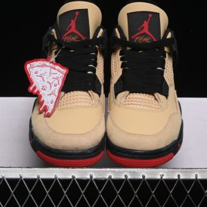 Nike Jordan 4
