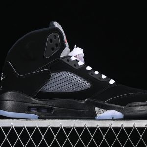 Nike Jordan 5