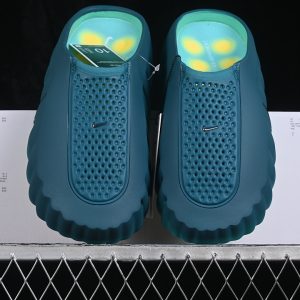 Nike Mind 001 Slide Cool