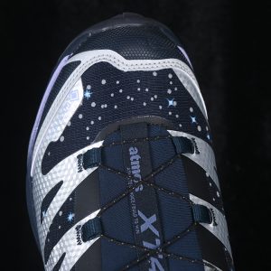 Salomon Xt 4 OG Outdoor Casual Running Shoes