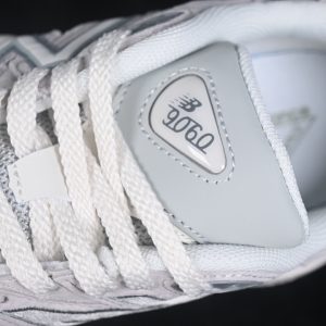 New Balance 9060 Casual Running Shoes