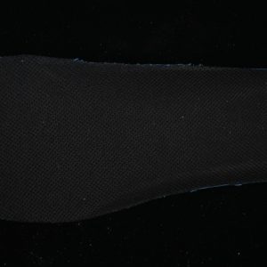 Onitsuka Tiger