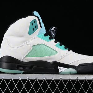 Nike Jordan 5