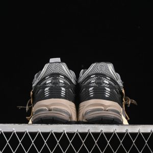 New Balance 1906