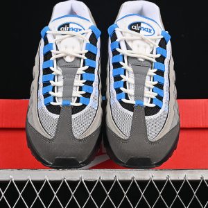 Nike Air Max 95