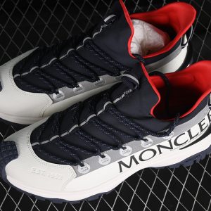 Moncler Trailgrip Gtx