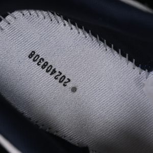 Mizuno