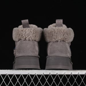 Ugg Classic Mini Ii