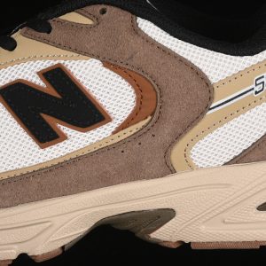 New Balance 530