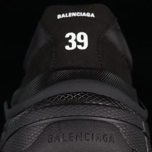 Balenciaga Triple S Sneakers