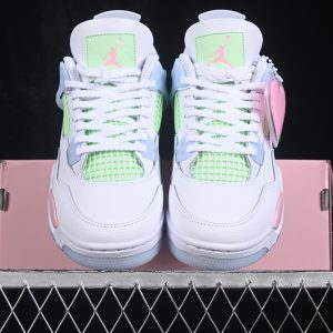 Nike Jordan 4