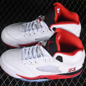Nike Jordan 5