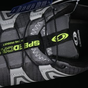 Salomon Speed Cross 3 Breathable Shoes