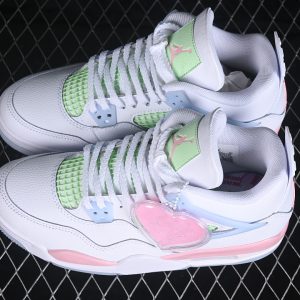 Nike Jordan 4
