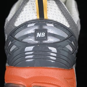 New Balance 1906