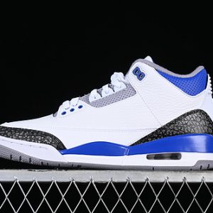 Nike Jordan 3