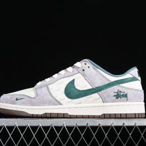 Nike SB Dunk Low