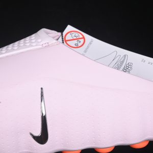 Nike Mind 001 Slide