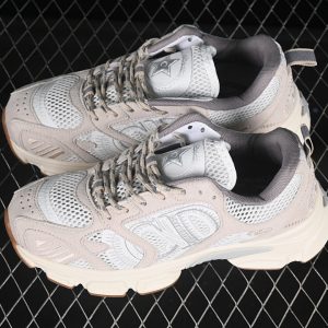 Dior Sneaker