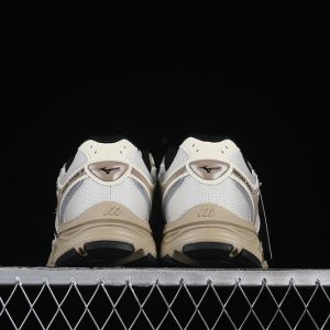 Mizuno