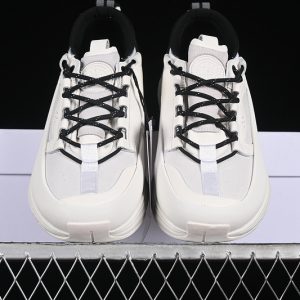 Canada Goose Glacier Trail Sneaker