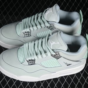 Nike Jordan 4