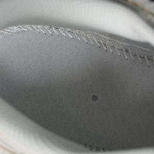 Nike Stussy SB Dunk Low