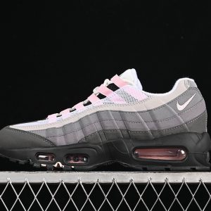 Nike Air Max 95