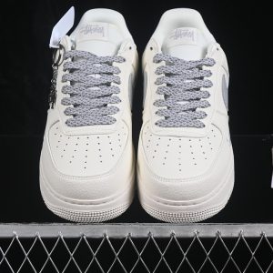 Nike Air Force 1 Low Casual Sneakers