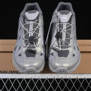 Salomon Xt Whisper Void Trail Running Shoes