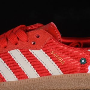Adidas Samba OG Casual Sneakers