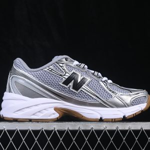 New Balance 740