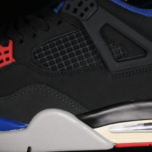 Nike Jordan 4