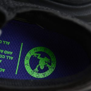 Nike ACG