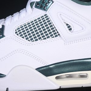 Nike Jordan 4