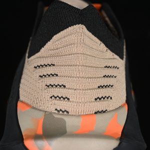 Mammut Hueco Knit Ii Low