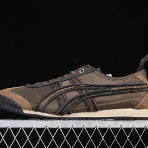 Onitsuka Tiger