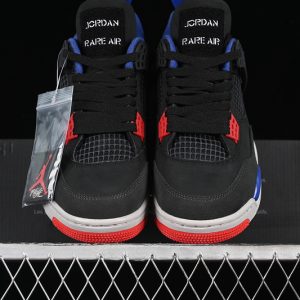 Nike Jordan 4