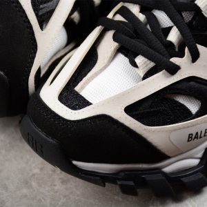 Balenciaga Track Sneaker