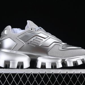 Prada Cloudbust Air Thunder