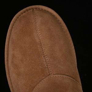 Ugg Le Fu Maroom