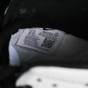 Nike Supreme x Sb Dunk Low