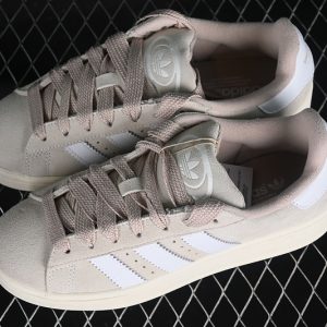 Adidas Originals Campus 00s Wonder