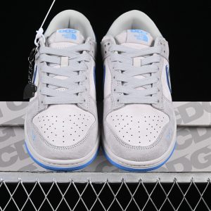 Nike SB Dunk Low Cdg