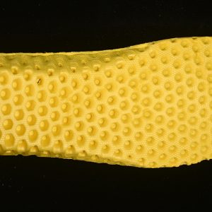 North Face Face