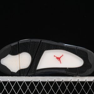 Nike Jordan 4