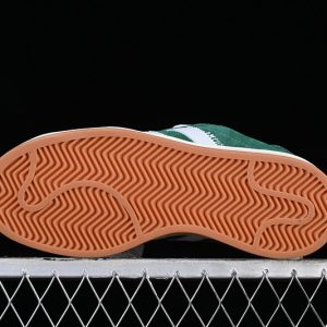 Adidas Originals Campus 00s